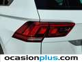 Volkswagen Tiguan 2.0TDI Life DSG 110kW Blanco - thumbnail 16