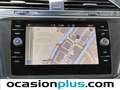 Volkswagen Tiguan 2.0TDI Life DSG 110kW Blanco - thumbnail 7