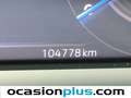 Volkswagen Tiguan 2.0TDI Life DSG 110kW Blanco - thumbnail 10