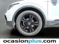 Volkswagen Tiguan 2.0TDI Life DSG 110kW Blanco - thumbnail 37