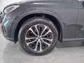 Mercedes-Benz GLC 220 d 4Matic Sport Grigio - thumbnail 9