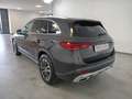 Mercedes-Benz GLC 220 d 4Matic Sport Grigio - thumbnail 8