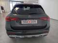 Mercedes-Benz GLC 220 d 4Matic Sport Grigio - thumbnail 5