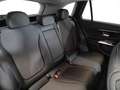 Mercedes-Benz GLC 220 d 4Matic Sport Grigio - thumbnail 13