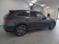 Mercedes-Benz GLC 220 d 4Matic Sport Grigio - thumbnail 4