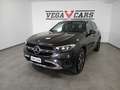 Mercedes-Benz GLC 220 d 4Matic Sport Grigio - thumbnail 1