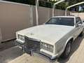Cadillac Eldorado general MOT GMC USA - thumbnail 7