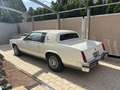 Cadillac Eldorado general MOT GMC USA - thumbnail 8