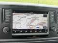 Volkswagen Crafter Kasten 35 MR HD FWD/Schwingsitz/ACC/LED Weiß - thumbnail 17