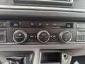 Volkswagen Crafter Kasten 35 MR HD FWD/Schwingsitz/ACC/LED Weiß - thumbnail 19