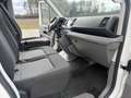 Volkswagen Crafter Kasten 35 MR HD FWD/Schwingsitz/ACC/LED Weiß - thumbnail 21
