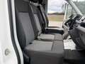 Volkswagen Crafter Kasten 35 MR HD FWD/Schwingsitz/ACC/LED Weiß - thumbnail 22