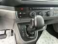 Volkswagen Crafter Kasten 35 MR HD FWD/Schwingsitz/ACC/LED Weiß - thumbnail 20