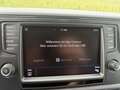 Volkswagen Crafter Kasten 35 MR HD FWD/Schwingsitz/ACC/LED Weiß - thumbnail 18