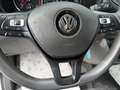 Volkswagen Crafter Kasten 35 MR HD FWD/Schwingsitz/ACC/LED Weiß - thumbnail 15