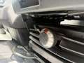 Volkswagen Crafter Kasten 35 MR HD FWD/Schwingsitz/ACC/LED Weiß - thumbnail 13