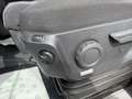 Volkswagen Crafter Kasten 35 MR HD FWD/Schwingsitz/ACC/LED Weiß - thumbnail 12