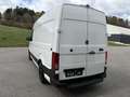 Volkswagen Crafter Kasten 35 MR HD FWD/Schwingsitz/ACC/LED Weiß - thumbnail 7