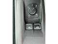 Volkswagen Crafter Kasten 35 MR HD FWD/Schwingsitz/ACC/LED Weiß - thumbnail 9