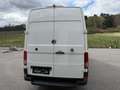 Volkswagen Crafter Kasten 35 MR HD FWD/Schwingsitz/ACC/LED Weiß - thumbnail 6
