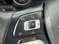 Volkswagen Crafter Kasten 35 MR HD FWD/Schwingsitz/ACC/LED Weiß - thumbnail 14