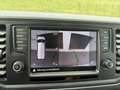 Volkswagen Crafter Kasten 35 MR HD FWD/Schwingsitz/ACC/LED Weiß - thumbnail 16