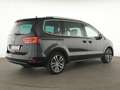 SEAT Alhambra FR-Line AHK|Kamera|ACC|Winter-Paket|SHZ Schwarz - thumbnail 6