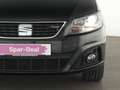 SEAT Alhambra FR-Line AHK|Kamera|ACC|Winter-Paket|SHZ Schwarz - thumbnail 12