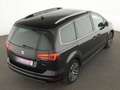 SEAT Alhambra FR-Line AHK|Kamera|ACC|Winter-Paket|SHZ Schwarz - thumbnail 11