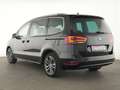 SEAT Alhambra FR-Line AHK|Kamera|ACC|Winter-Paket|SHZ Schwarz - thumbnail 8