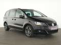 SEAT Alhambra FR-Line AHK|Kamera|ACC|Winter-Paket|SHZ Schwarz - thumbnail 4