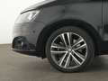 SEAT Alhambra FR-Line AHK|Kamera|ACC|Winter-Paket|SHZ Schwarz - thumbnail 13