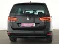 SEAT Alhambra FR-Line AHK|Kamera|ACC|Winter-Paket|SHZ Schwarz - thumbnail 7