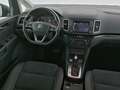 SEAT Alhambra FR-Line AHK|Kamera|ACC|Winter-Paket|SHZ Schwarz - thumbnail 16