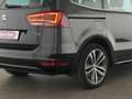 SEAT Alhambra FR-Line AHK|Kamera|ACC|Winter-Paket|SHZ Schwarz - thumbnail 14