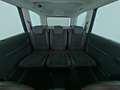 SEAT Alhambra FR-Line AHK|Kamera|ACC|Winter-Paket|SHZ Schwarz - thumbnail 17