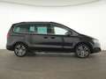 SEAT Alhambra FR-Line AHK|Kamera|ACC|Winter-Paket|SHZ Schwarz - thumbnail 5