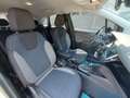 Opel Crossland X 1.5 ecotec Design Line s "UNICO PROPRIETARIO" Bianco - thumbnail 9