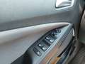 Opel Crossland X 1.5 ecotec Design Line s "UNICO PROPRIETARIO" Bianco - thumbnail 14