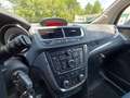 Opel Crossland X 1.5 ecotec Design Line s "UNICO PROPRIETARIO" Bianco - thumbnail 13