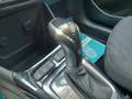 Opel Crossland X 1.5 ecotec Design Line s "UNICO PROPRIETARIO" Bianco - thumbnail 10
