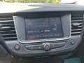 Opel Crossland X 1.5 ecotec Design Line s "UNICO PROPRIETARIO" Bianco - thumbnail 12