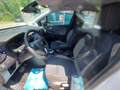 Opel Crossland X 1.5 ecotec Design Line s "UNICO PROPRIETARIO" Bianco - thumbnail 7