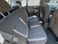 Opel Crossland X 1.5 ecotec Design Line s "UNICO PROPRIETARIO" Bianco - thumbnail 15
