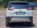 Opel Crossland X 1.5 ecotec Design Line s "UNICO PROPRIETARIO" Bianco - thumbnail 6