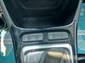 Opel Crossland X 1.5 ecotec Design Line s "UNICO PROPRIETARIO" Bianco - thumbnail 11