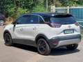 Opel Crossland X 1.5 ecotec Design Line s "UNICO PROPRIETARIO" Bianco - thumbnail 5