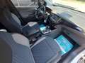Opel Crossland X 1.5 ecotec Design Line s "UNICO PROPRIETARIO" Bianco - thumbnail 8