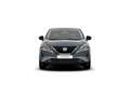 Nissan Qashqai DIG-T 103kW N-Connecta Gris - thumbnail 3