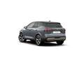 Nissan Qashqai DIG-T 103kW N-Connecta Gris - thumbnail 7